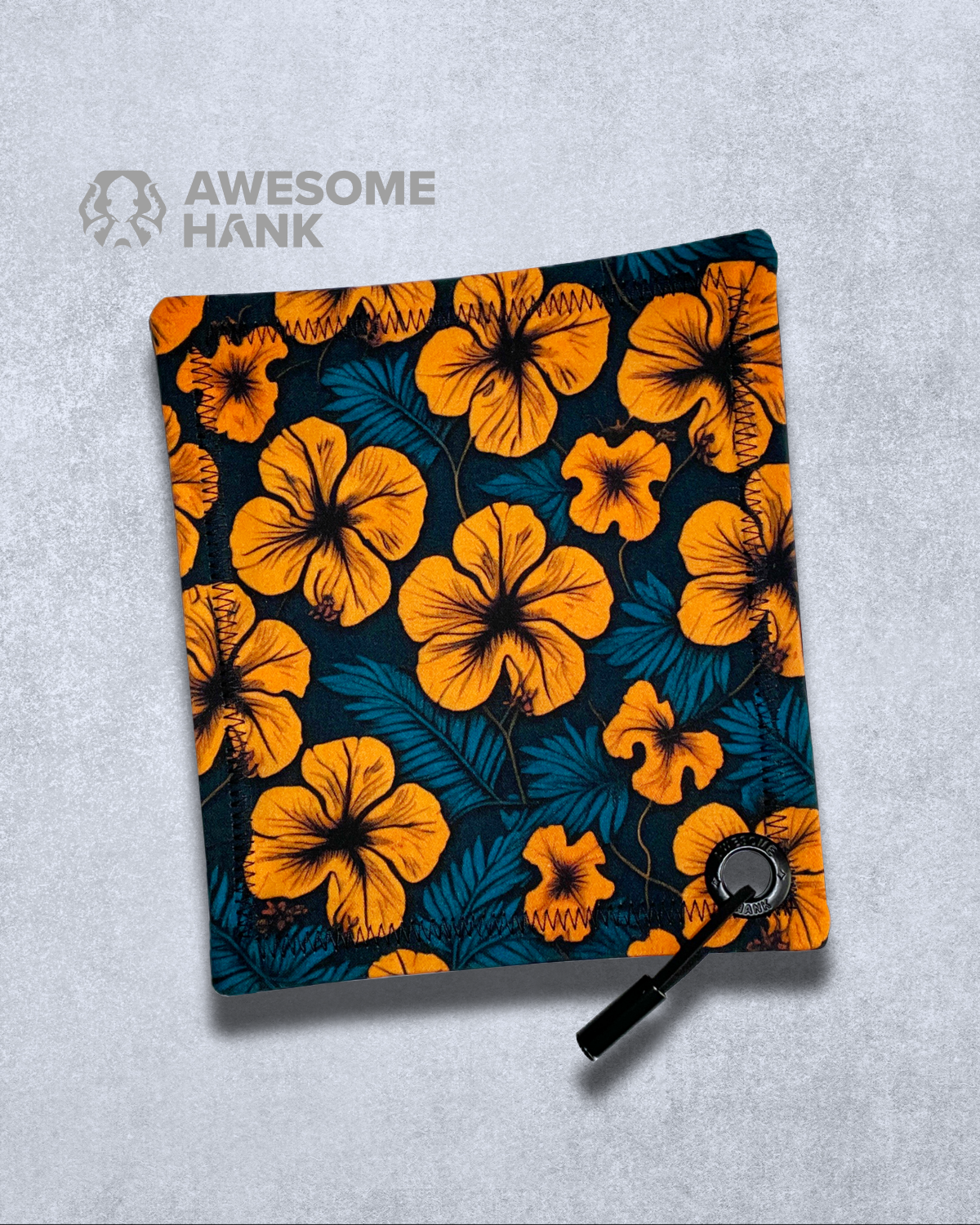 ALOHA HANDKERCHIEF