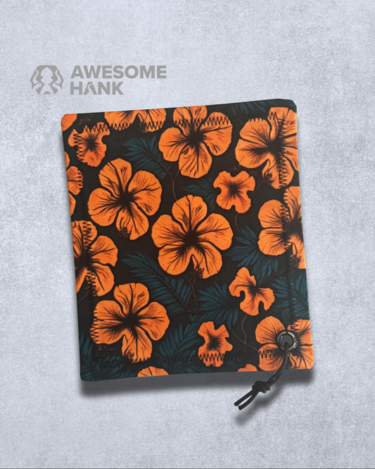 ALOHA HANDKERCHIEF (AHP)