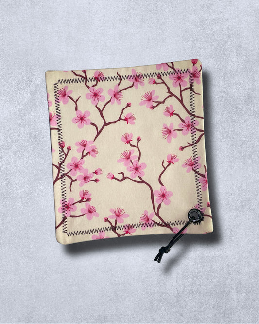 SAKURA HANDKERCHIEF (AHP)